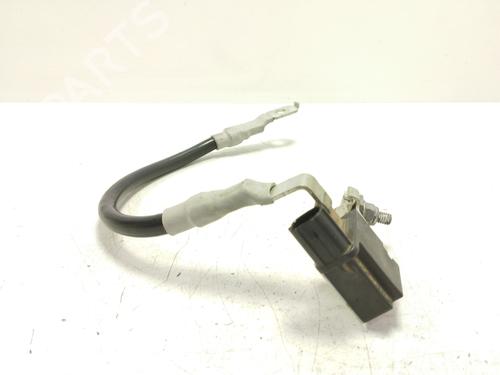 Câble HYUNDAI TUCSON SUV Van (TLE) [2015-2020]  32086405