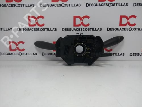 Switch FIAT PUNTO (188_) 1.9 JTD 80 (188.237, .257, .337, .357) | BP17401875I30 