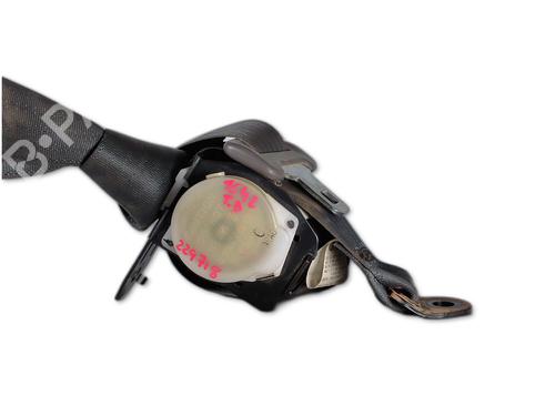 Sikkerhedssele bag højre TOYOTA CELICA Coupe (_T23_) 1.8 16V VT-i (ZZT230_, ZZT230) (143 hp) 32663575