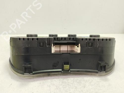 Instrument cluster SEAT LEON (1M1)  | BP31189398C47 