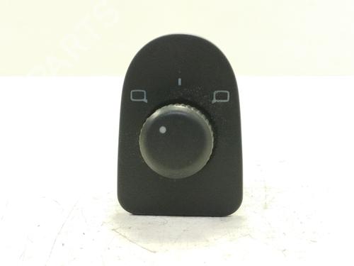 Used Mirror switch SEAT TOLEDO II (1M2) 1.9 TDI (110 hp) 29114047