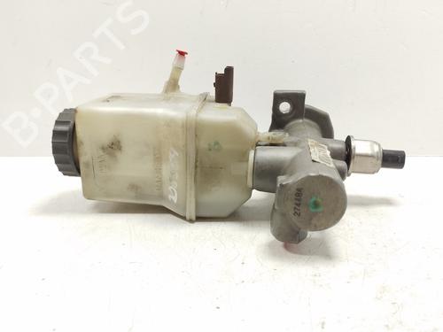 Brake master cylinder CITROËN C5 II (RC_) 2.0 HDi (RCRHRH) | BP27545301M77 