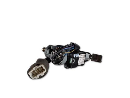 Ignition barrel HYUNDAI ACCENT II (LC) | BP31840298M48