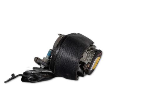Front left seatbelt CITROËN NEMO Box Body/MPV (AA_) | BP36515413I26 - Image 2