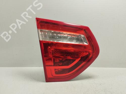 Used Left tailgate light Left tailgate light 36900113 36900113