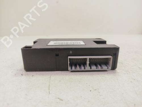 Electronic module NISSAN ALMERA II Hatchback (N16)  | BP30196274M83 