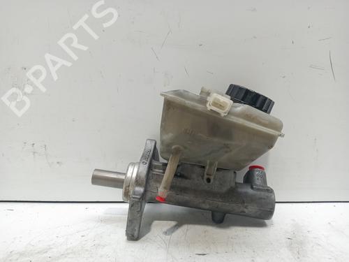 Used Brake master cylinder Brake master cylinder 38952540 38952540
