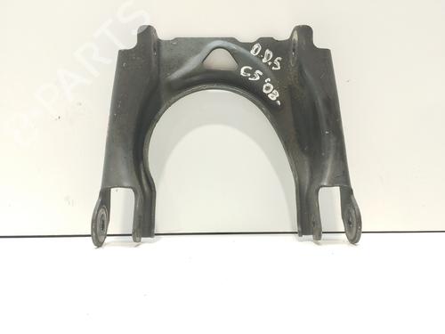 Used Right front suspension arm Right front suspension arm 39079544 39079544