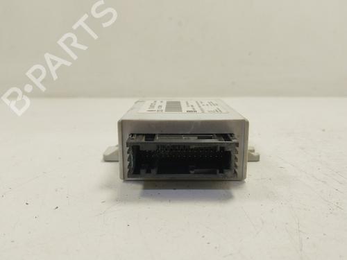 Electronic module VW TOUAREG (7LA, 7L6, 7L7) 5.0 V10 TDI | BP19393444M83 