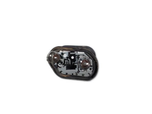 Used Lamp holder SEAT IBIZA III (6L1) [2002-2009]  30327339