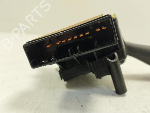 Headlight switch HYUNDAI GETZ (TB) 1.5 CRDi | BP31920625I24