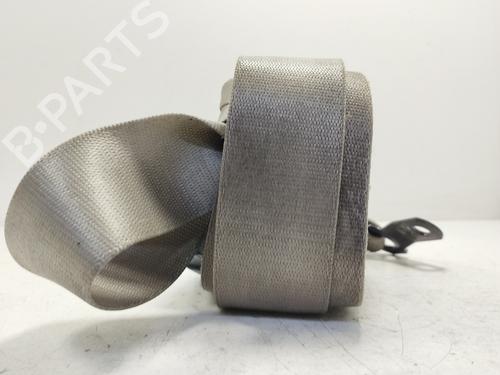 Front left seatbelt BMW X5 (E53) 3.0 d | BP19804700I26 