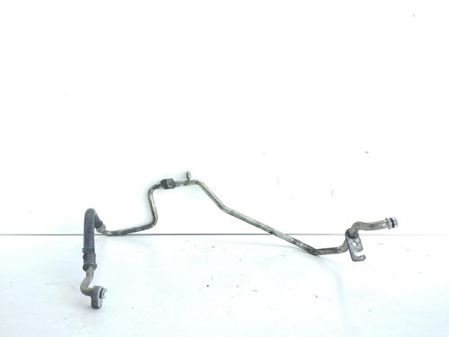 Used AC pipe TOYOTA AVENSIS Saloon (_T27_) 2.0 D-4D (ADT270_, ADT270R) (124 hp) 28180678