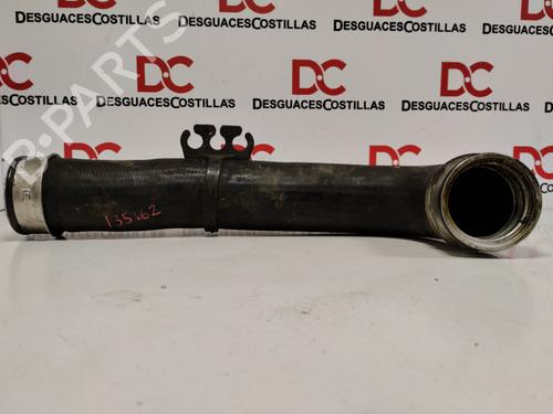 Used Pipe SEAT LEON (1P1) 1.9 TDI (105 hp) 17409299