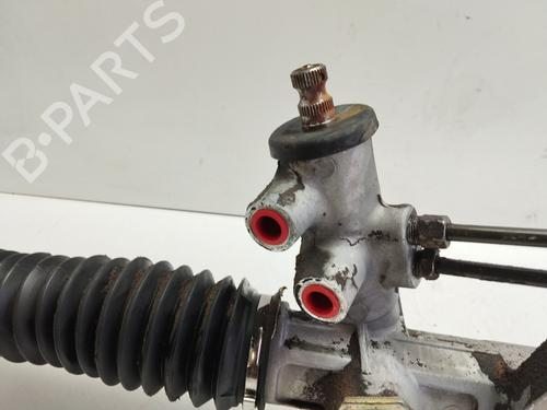 Steering rack KIA CARNIVAL II (GQ) 2.9 CRDi | BP21009947M22 