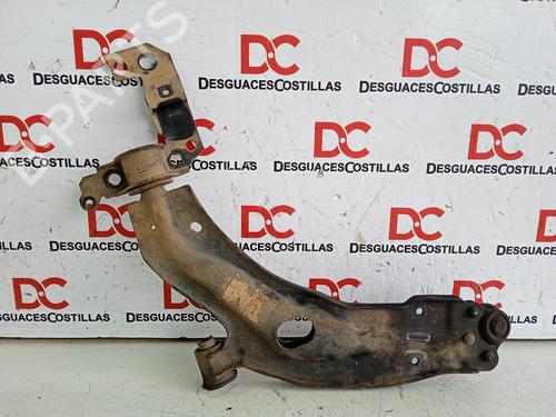 Used Right front suspension arm Right front suspension arm 39472081 39472081