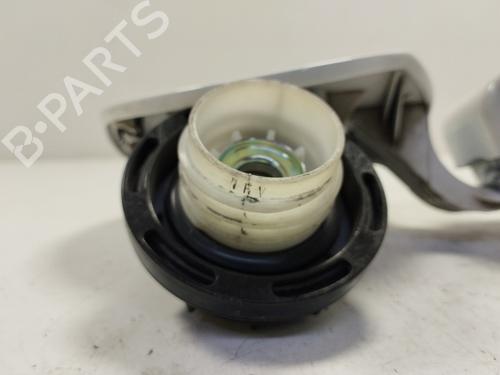 Fuel flap HYUNDAI i20 I (PB, PBT)  | BP21531123C131 