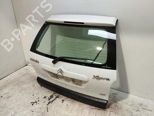 Tailgate CITROËN XSARA Break (N2) 2.0 HDI 90 | BP24533053C6 