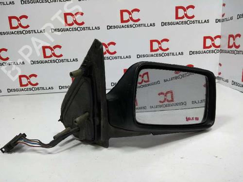 Right mirror VW GOLF III (1H1)  | BP17396107C27 