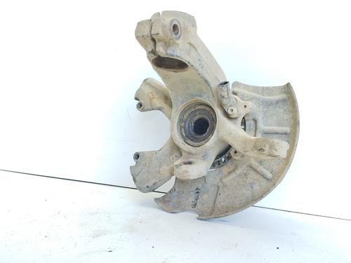 Left front steering knuckle SEAT TOLEDO II (1M2)  | BP24638046M25 