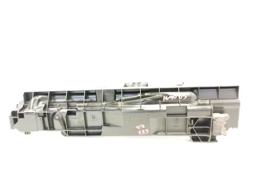 Autre BMW 3 (E90) 320 d (177 hp) 17422452