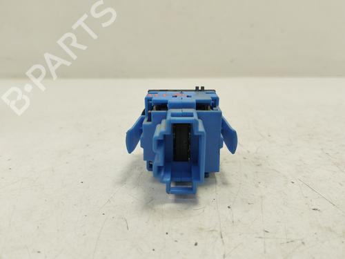 Switch VW TOUAREG (7LA, 7L6, 7L7) 5.0 V10 TDI | BP19137055I30 
