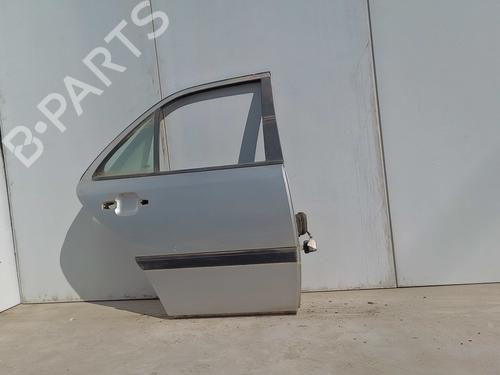 Right rear door MERCEDES-BENZ C-CLASS (W202) C 180 (202.018) | BP28530661C5 