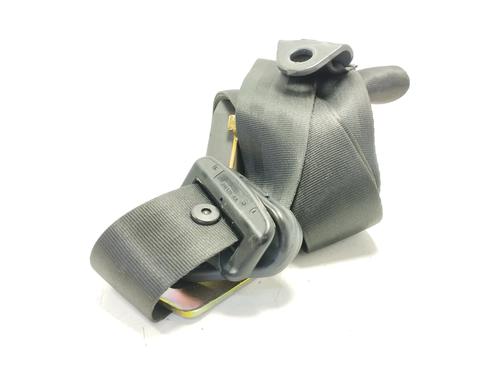 Front right seatbelt CITROËN XSARA Coupe (N0) 2.0 HDi 109 | BP18473130I25 