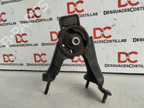 Used Engine mount TOYOTA COROLLA (_E12_) 1.6 VVT-i (ZZE121_, ZZE121R) (110 hp) 17423233