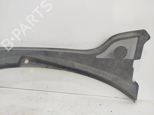 Scuttle panel AUDI TT (8J3) | BP31163426C110 - Image 2