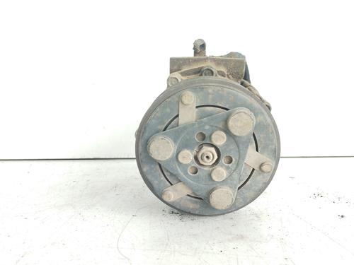 AC compressor FIAT GRANDE PUNTO (199_) | BP35787672M34 - Image 4