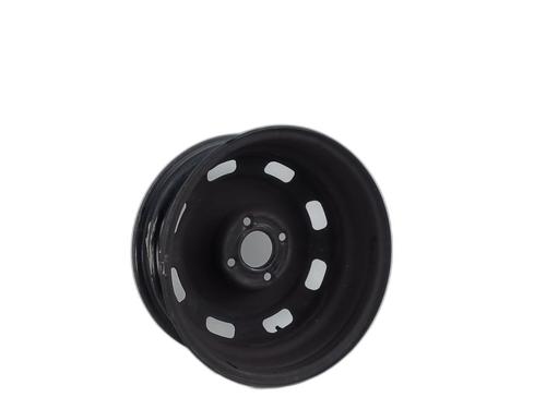 Fælk CITROËN C3 II (SC_) | BP31872555C45