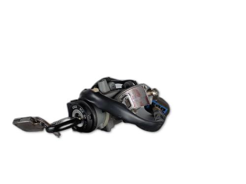 Ignition barrel HYUNDAI ACCENT II (LC) | BP31840298M48