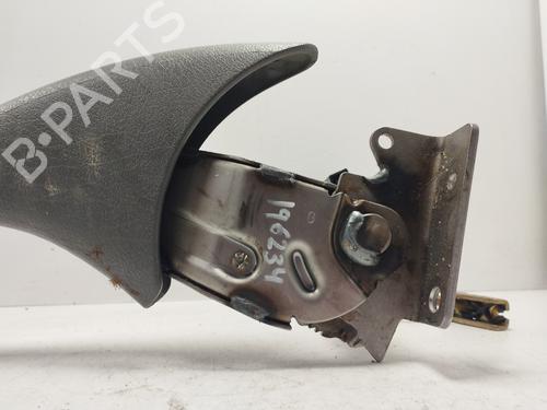 Hand brake CITROËN XSARA PICASSO (N68) 2.0 HDi | BP23069112I18 