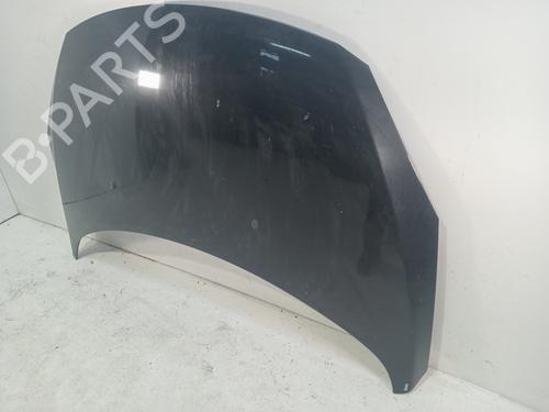 Hood PEUGEOT 307 CC (3B)  | BP30051906C1 