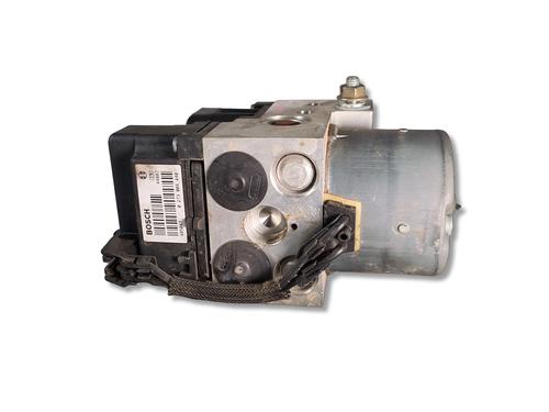Used ABS pump ABS pump 38987639 38987639
