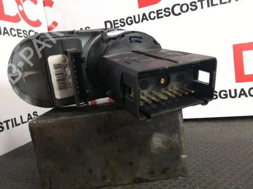 Headlight switch SEAT IBIZA III (6L1)  | BP18250647I24 