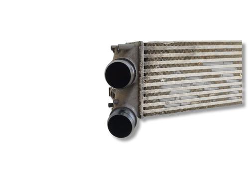 Intercooler PEUGEOT PARTNER Tepee | BP38499494M30 - Image 2