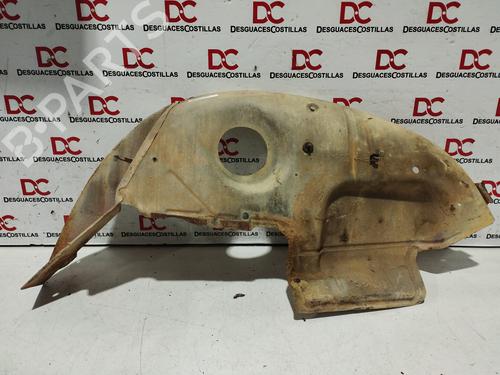 Used Wheel arch Wheel arch 37795387 37795387