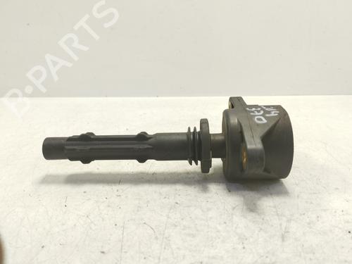 Ignition coil MERCEDES-BENZ C-CLASS (W204) C 350 4-matic (204.087) | BP31952254M94