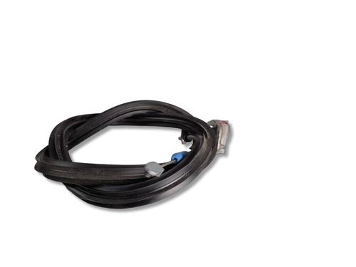 rear-right-lock-citroen-jumper-ii-van-2006-36382330 main image