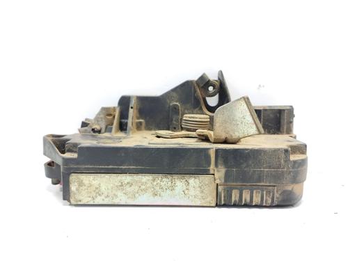 Used Rear left lock Rear left lock PEUGEOT 306 (7B, N3, N5) [1993-2003] 36375799 36375799