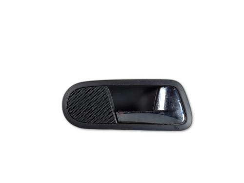 Used Rear right interior door handle Rear right interior door handle SEAT ALHAMBRA (7V8, 7V9) [1996-2010] 33112958 33112958