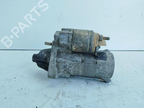 Used Starter BMW 3 (E46) 320 d (150 hp) 29267508