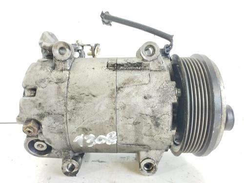 AC compressor FORD FOCUS II (DA_, HCP, DP) | BP35788293M34 - Image 3