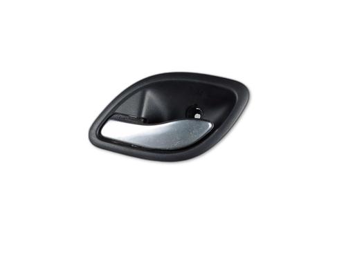 Rear left interior door handle RENAULT ESPACE IV (JK0/1_) | BP39808496I15 - Image 2