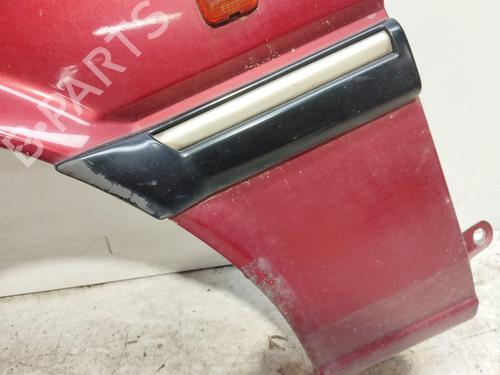 Parafango anteriore sinistro ROVER 800 Coupe 827 24V (RS) | BP30055353C41