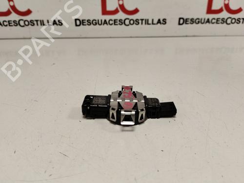 Electronic sensor AUDI A6 C7 (4G2, 4GC) 2.0 TDI | BP39075066M84 - Image 3