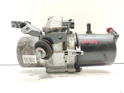 Used Steering pump CITROËN C5 II (RC_) 2.0 HDi (RCRHRH) (136 hp) 24363049