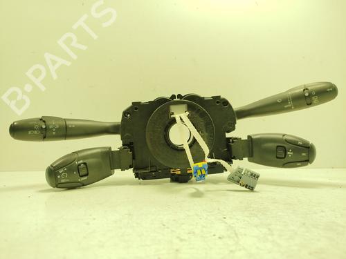 Used Switch CITROËN C3 I (FC_, FN_) [2002-2013]  27302006